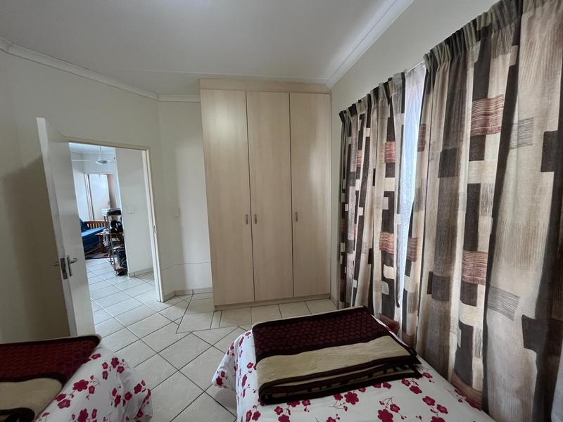 5 Bedroom Property for Sale in Port Owen Western Cape